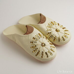 y󂠂菤izbR@ou[Vdear Morocco@(fBAbRjfB[X@XpR[@ou[Vij