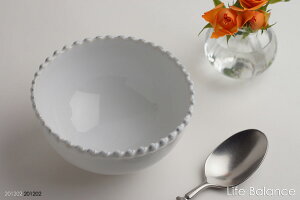 |gK@COSTA NOVA RX^Emo@PEARL@{EM@13Z`@PES131W