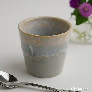 |gK@COSTA NOVA RX^Emo@GRESPRESSO@OXvb\@t[JbvSiAbVj@GXvb\Jbv@LSC061A