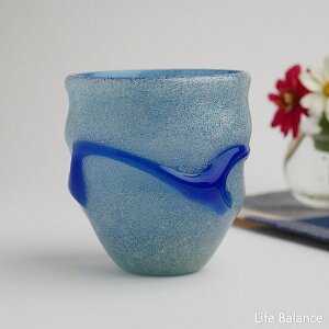 KX@y@Y@KXH[@zAgOX@@90-616