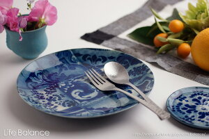 |gK@COSTA NOVA@v[g@LISBOAiX{jT_v[g@COP211