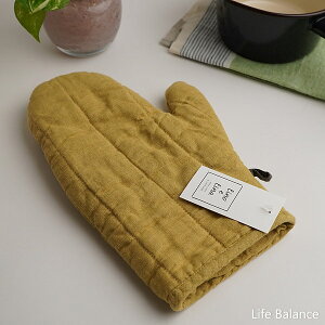 ݁@~g@|bg}bg@~ Lino e Lina@[mEGE[i@~g@y2025AWzAeB[NCG[@H132