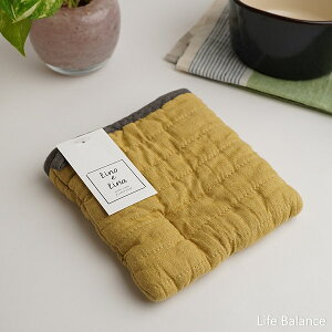 ݁@~g@|bg}bg@~ Lino e Lina@[mEGE[i@XNGA~g@y2025AWzAeB[NCG[@H133