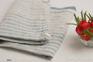 Lino e Lina�@���[�m�G���[�i�L�b�`���N���X�@���X���Z�@�i�u���[�j�@K300