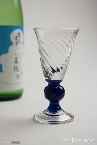 KXH[@Fuji321@OX@ڗXeOX