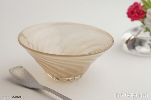 KXH[@Fuji321@[@iJtFIj@fU[g{E