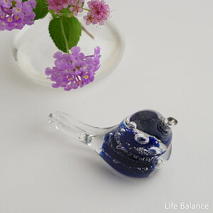 �����K���X�H�[�@Fuji321�@�K���X�@�u���@���Ƃ�i�Z���j �y�[�p�[�E�G�C�g�@�����O�X�^���h