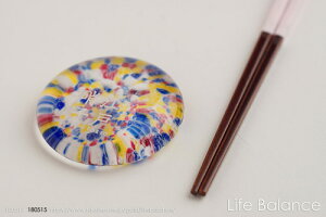 ]ˏɎq@Y@KX@g~NtgV[Y@u@@EG008-02