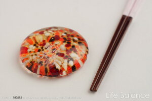 ]ˏɎq@Y@KX@g~NtgV[Y@u@݂炵@EG008-09