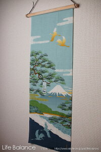 y3Ń[֑Izʂ_l@Ăʂ@G@Oۏ@i}@11786