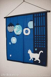 _l@z@LƉĒ񓔁@01240