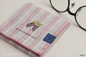 {@nJ`@_l@o[VuK[[nJ`@gIXgCvƓ@42148