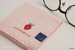 {@nJ`@_l@o[VuK[[nJ`@hbgƂ@17973