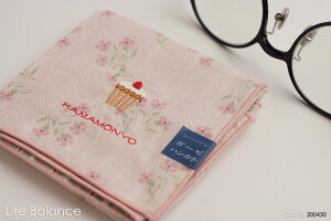 {@nJ`@_l@o[VuK[[nJ`@t@V[t[ƃJbvP[L@17913