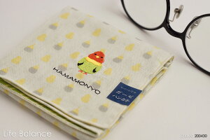 {@nJ`@_l@o[VuK[[nJ`@CRhbgƃXgCv@17915