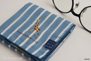 {@nJ`@_l@o[VuK[[nJ`@~hXgCvƃL@17935