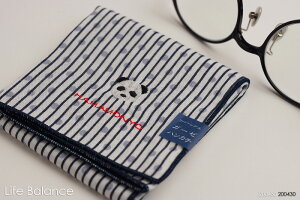 {@nJ`@_l@o[VuK[[nJ`@XgCvhbgƃp_@17944