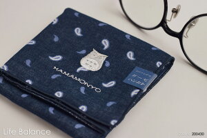 {@nJ`@_l@o[VuK[[nJ`@yCY[Ƃӂ낤@17939