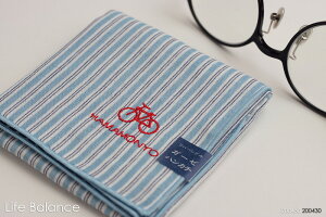 {@nJ`@_l@o[VuK[[nJ`@XgCvƎ]ԁ@17968