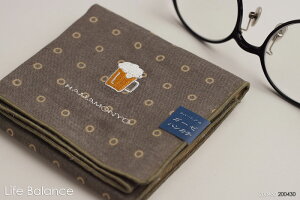 {@nJ`@_l@o[VuK[[nJ`@Ohbgƃr[@17677