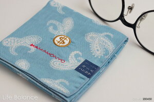 {@nJ`@_l@o[VuK[[nJ`@yCY[ƃh@17786