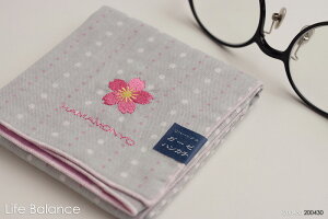 {@nJ`@_l@o[VuK[[nJ`@hbgCƍ@42127