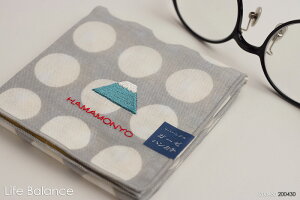 {@nJ`@_l@o[VuK[[nJ`@thbgƕxmR@17938