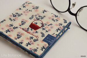 {@nJ`@_l@o[VuK[[nJ`@t[vgƃoXPbg@17920