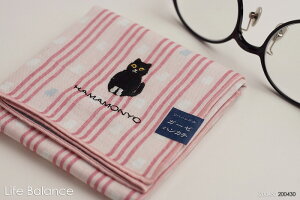 {@nJ`@_l@o[VuK[[nJ`@gIXgCvƌCL@17914