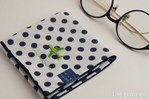 {@nJ`@_l@o[VuK[[nJ`@hbgƔs@@17976