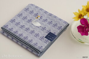 {@nJ`@_l@o[VuK[[nJ`@RRƃX@42177