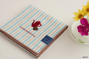 {@nJ`@_l@o[VuK[[nJ`@ĎȂƃeB[Zbg@42175