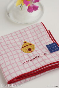 {@nJ`@_l@o[VuK[[nJ`@`FbNƗ@42207