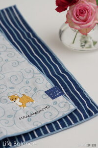 {@nJ`@_l@o[VuK[[nJ`@ƎČ@42210