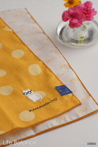 {@nJ`@_l@o[VuK[[nJ`@ʂƂ˂߂ˁ@42244