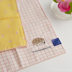 {@nJ`@_l@o[VuK[[nJ`@iqƃnlY~@42252