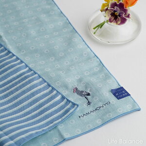 {@nJ`@_l@o[VuK[[nJ`@WAƃnVrRE@42275