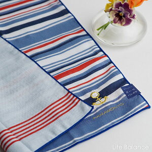 {@nJ`@_l@o[VuK[[nJ`@}`{[_[ƒ@42273