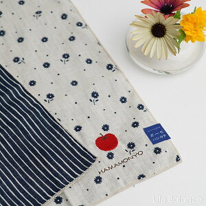 {@nJ`@_l@o[VuK[[nJ`@v`t[ƃAbv@42290