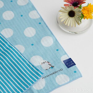 {@nJ`@_l@o[VuK[[nJ`@_uʂƃV}GiK@42291