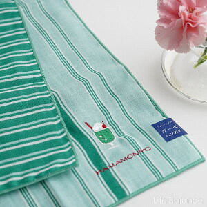 {@nJ`@_l@o[VuK[[nJ`@܂ȂƃN[\[_@42314