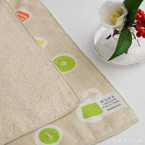 nJ`@_l@Z~EHbV a@t[c啟@42323