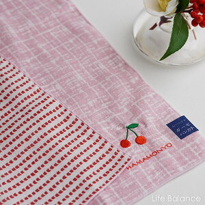 {@nJ`@_l@o[VuK[[nJ`@cC[hƃ`F[@42329