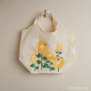 _l@GRobO@GRg[g(jƃp_@81135