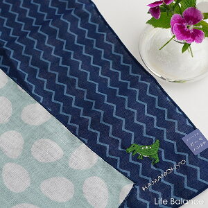 {@nJ`@_l@o[VuK[[nJ`@MUMUƋ@42341