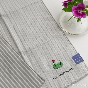 {@nJ`@_l@o[VuK[[nJ`@XgCvƃSt@42313