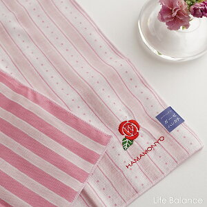 {@nJ`@_l@o[VuK[[nJ`@}{[_[ƃo@42374