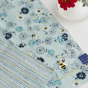 {@nJ`@_l@o[VuK[[nJ`@\tgt[ƃ~co`@42421