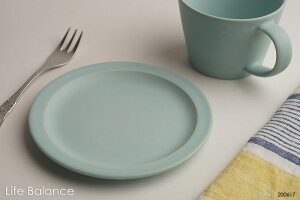 yRqzSAKUZAN DAYSV[Y Sara 12F \[T[@^[RCYu[@U20258