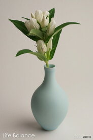 楽天市場 ターコイズブルー 花瓶 インテリア小物 置物 インテリア 寝具 収納の通販